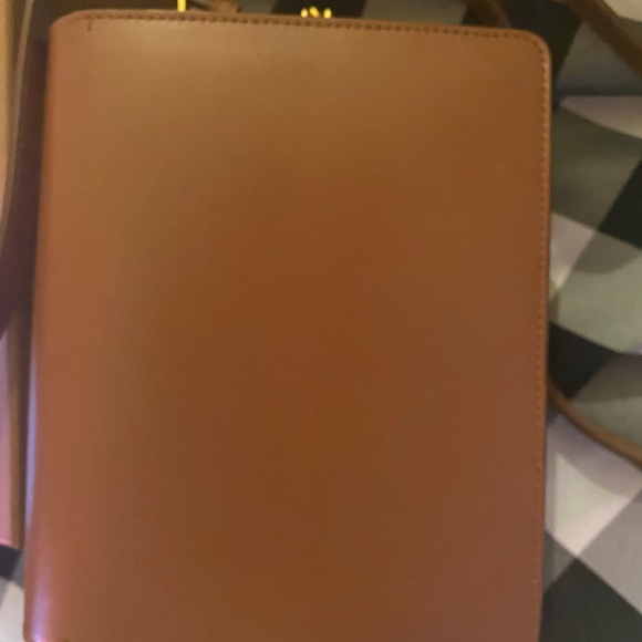 Burberry small Grace handbag - Picture 11 of 12